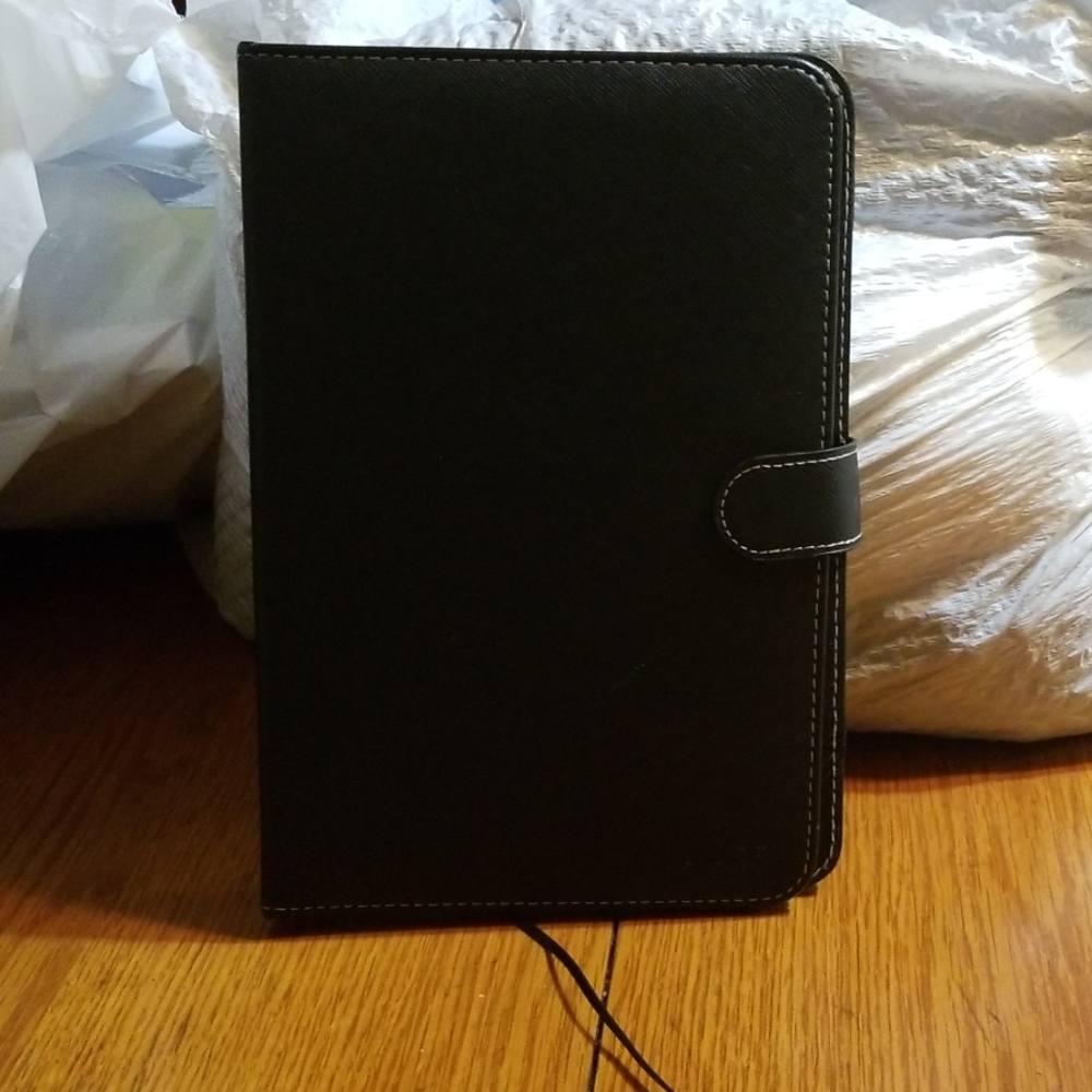 Keyboard for tablet